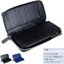 fffff83fee1fff1fff1ffe1ff807f001c001e007f01ff87fffffffffb7ffbfff