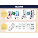 00000000fffffffb90e310c39ffbedb7ffffffffffff9fff9fff9fffffffffff