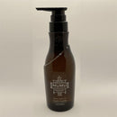 fffff87ffe7ffc3ffc3ffc3ffc3ffc3ffc3ffc1ffc3ffc3ffc3ffc3ffc3ffe7f