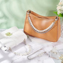 dff0ffd9ffc1ff61a610f008f8105a00fc10de00fee1fdfff7ffcffbfbf3fe7e