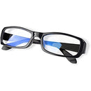 8fff27ff79bf380738f320f9603d180106c13ec1ff41ff81ffc3fff3fff3ffff