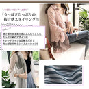 fe00ff2bfe68fe58ff04ff14ff10ff00ff06803f80bfc1f3e3010301230189ff