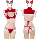 ffffebeffff3fffff3e3e181c0c3e9c3e1c3f1e7e1e3f1c3e1f9c1c1c9c9c9cb