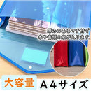 81f921e321e723e643e759fd8087e000fc017f80bf80cd81e003fffffeedffff