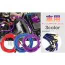 113f6c3f083f203f003f463f0537043f003f042300a300337179f5b9f7318039