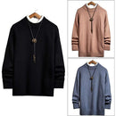 ffffffe7eff3c0f380f1804180418063807f006300618061c0c1ffc1ffc1ffe1