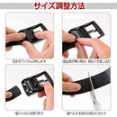 ffff0690ffffffffb5cf81858e81b2a8f8a0fffefdfcf0a0d083949ffcfbfcfa