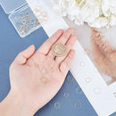 8fff07ff07ff13ff05db139903380e9857b827783ffc3fbf3f8f3f0ffe27fc07