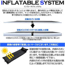 ffff85faffffffffffffffffff7fffffe001ffffffffba22bd22e1ff8797dfff