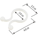 ffffffffffcfff87fe33fc1bfc09ed07c017e013f9c7f98ff81ffcffffffffff