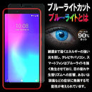 0000004201007e697e007e007f697f2a7f007f467f707f657f4b7f557f1d015a