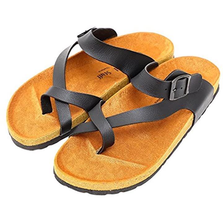 fffffffffffff81ff00fe001c0018001800380038007f00ff01ff03ffcffffff