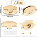 ffffff3fffffe1f1c0e0c040e2c1ffffffffffe1808180c1fbc3ffffffdbffff