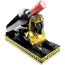 ffffff9ffd1ff83fe01fc01f801f801f801f800fc003f001f801fe03ff0fffdf