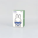 003e0078007cc1fee01ef7defedfffdf078004000400000fffffffffffffffff