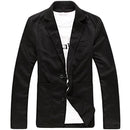 fffffc7ff99fe187c183c183800380019001900910091009108810c830c9ffff