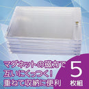 ff039b813ffe7ffefffdc7ffc07ff7fbcfbdd6cdbffc2f460ac490a000c01166