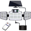 fffffffffc1ffc1ff80ffffffeff96e483c08160c3e1ff7fff7fffe3ffc3efc3