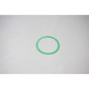 fffff0ffe03fc03f801f80cf83ef822f0227836781cf8007800f800f800fc01f