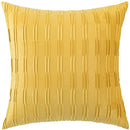 ffffffffffffeffbe007e007f007f007f007f007f007f007e003e3e3ffffffff