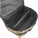 003f483f003f000f00030001200000008000c081c001e003e80ffeaffc1fffff