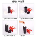 f81fffffffefcfe3c3e1c7e3ffffffffffffff1fbfff87cf81c383c1e7c3ebdf