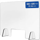 ffffffc1e3c1c1c180ff807f807f80ff83ff8fffffffcfff8fe78fe7ffe3ffef