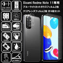 00006803483003a3638013ee1aee73ee61ee7bce100e100e3c0a010e110e300e