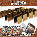 008007e0ffffffffc00000010005402fc4dffc7ffffbfff9c075002000600018