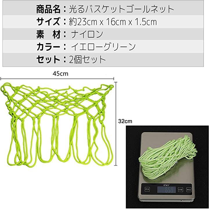 ffffff4ff5fffffffffffffffffff6ff997ffd7feec0fcc09ec0ffc0ffc0ffc0
