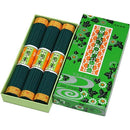 fffffffff9c3f018f019f03bdf3bf631fe73c037c0a781e3e1c7ff1ffdffffff