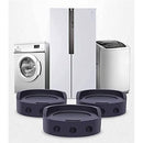 ffffffffff7fff7fff7fbf71fb77d377cb77fb77a3438000c011e003f80ffc0f