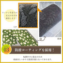 00007eff78327a217c2479707c01703700c73d5f513f423f000004107fff717f