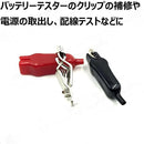 ffffbd5fffffa26ffffffffff0dfe00fe0cffee7fef7fffbffffffffffffffff