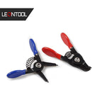 03ff4fffffffffffffdffbcffbeffc67f983fa21e0f9c6ffffffffffffffffff