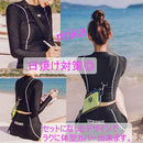 7dff061683ef83cf83c7d1ef43e7dfe1dfe300c3c7c3c7c7c3e3c783c7fec7ff