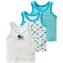 ffffff39ffc3fd0dfe08fc08e9f4ffa8fd10f7faf530df07ff8ff8bffd3ff53f