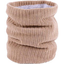 fffff003fba3e913f047e00fe013e00be00bf003e013e107e005e20fe003f007