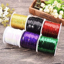 ff9fffd3ffbfbf3fff87fe109ce8f003fc01fde1fc0d1801c0031401bb01ef1a