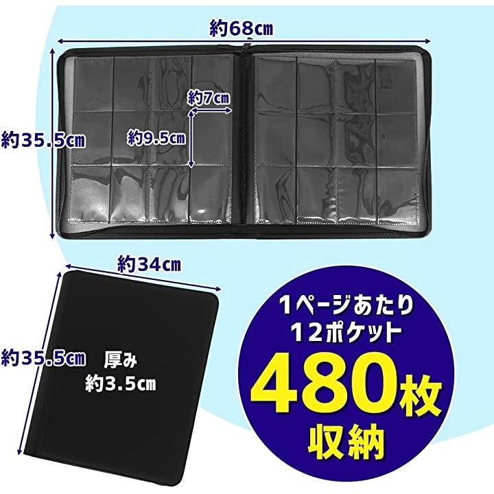 ffffffffe001e001e403e003d401d805ffffc2c3c081e101c511c181c193f9e7