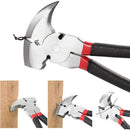 fffffcfffffff5fff7ffefffffc0f580f787ffe1fff89efe9efb8639924e9aec