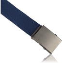 3fff0fff07ff03ff80ffe03ff01ff80ffe07ff07ff8fffcfffdfffffffffffff