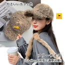 001f973fffef684f8010c40781e700c7838387c3c923f911f901f145f802fade