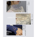 c00fc00fc00fc00fd80ffffffe03ffabfffbfff3fc3bc03fc03fc0bfc03fc1ff