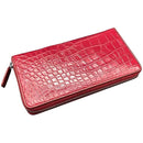 ffffffe7ff87fe03f003c001c001800180018003e00fe03fe07fe1fff7ffffff