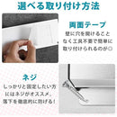 ffffeed380ff81ffe7ffe6dd87bb80ba80ffffbcfffcffc0ff80fffeef9effa4