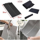 ffffffe78383c1c7e0f0f07cf8f3fbcfff9087a0cbe0c1c0c186c0808981809e