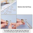 ffff81ff82ffb8fff6ffc0ff82ffffff8000c0008000800080008000ffffffff