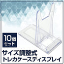 0000001f01ff05ff7fffffffffffffff07ff07ff07fe07ff3077907f8001c66b