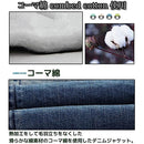 f7fbffffffffffc7ffcf0000ff80ffffffff00000000000000000000ffffffff